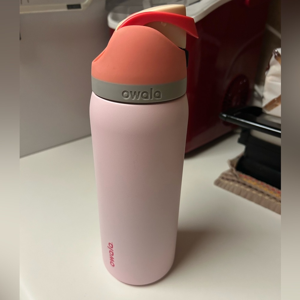 Owala Water Bottle